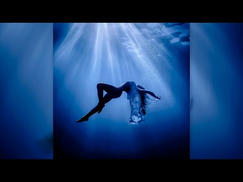 [FREE] WHITE GALLOWS Type Beat - "Прочь" | КРИСПИ Type Beat 2024