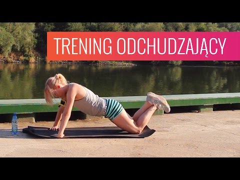 Brak mięśnie pływać Przywiązanie żwaczy