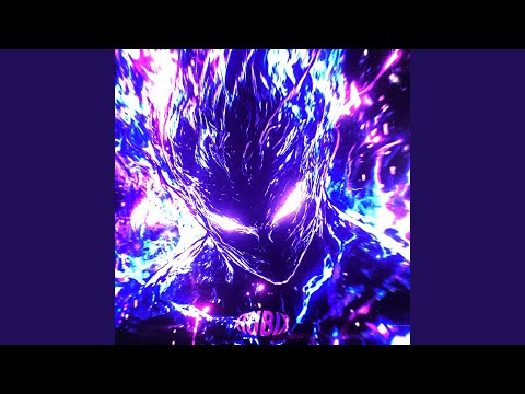 Funk of Galáctico 2 (Extreme Slowed)