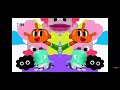 Extended Gumball Theme Song