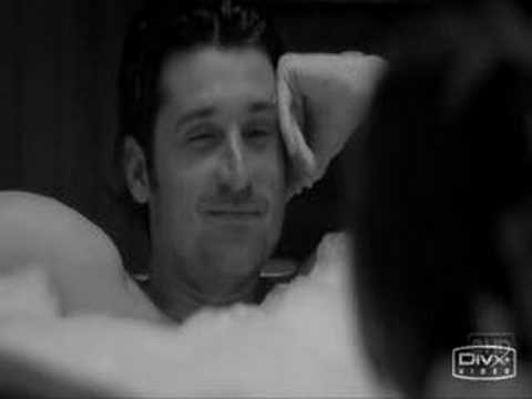 Derek & Meredith - UNBREAKABLE - Season 3