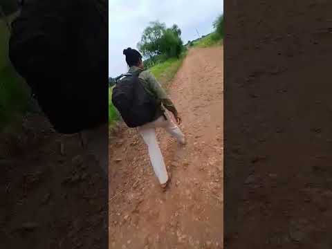 yendo ah pescar(MI hija lo edito😂)#itacaruare#misiones