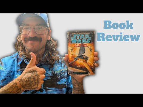 Star Wars X-Wing 2 Wedge's Gamble 