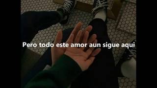 Nigga ft Alex Pro - Sin Tu Amor LETRA.
