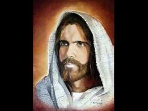 Ce fericire am pe Iisus