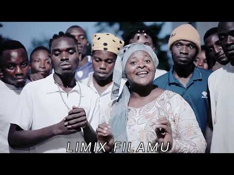 LIMIX FILAMU & CHUMVINYINGI GANG