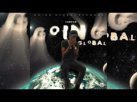 SamDan, Young Star 6ixx - Warn Them (Official Audio)