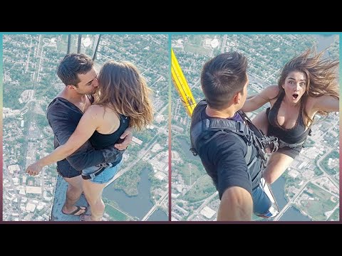 災害発生直前の40の瞬間