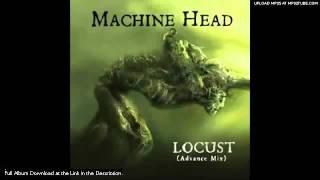 Watch Machine Head - The Sentinel (Judas Priest Cover) - Machine Head The Sentinel