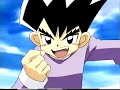 Duel Masters From Wizards To The Coast DVD VHS Trailer 2005