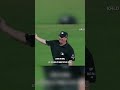 MLB Nice Players Getting Ejected