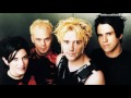 Skillet - Come On To The Future (Invincible Album 2000)