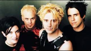 Skillet - Come On To The Future (Invincible Album 2000)