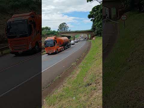 Apucarana Paraná.