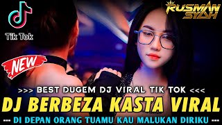 Download lagu DJ DI DEPAN ORANG TUAMU KAU MALUKAN DIRIKU X BERBEZA KASTA & KISAH CINTAKU INI || DJ FULL BASS || mp3 Download lagu DJ DI DEPAN ORANG TUAMU KAU MALUKAN DIRIKU X BERBEZA KASTA & KISAH CINTAKU INI || DJ FULL BASS || mp3
