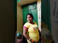 Hot Mallu Anty Dans Mirchi Gram Masala Hot Mallu Anty Hot Dans 15