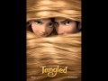 Something That I Want - Tangled Soundtrack ...