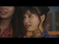 Japanese Romantic Comedy Full Movie Tori Girl