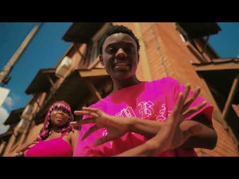 YoungGenius - Kwanu (Official music video ) Dir Stafa Awosh #music #musictrends #trending #afrobeat