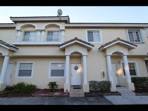 14268 SW 120 Ct Miami, FL 33186 - (305) 471-4800