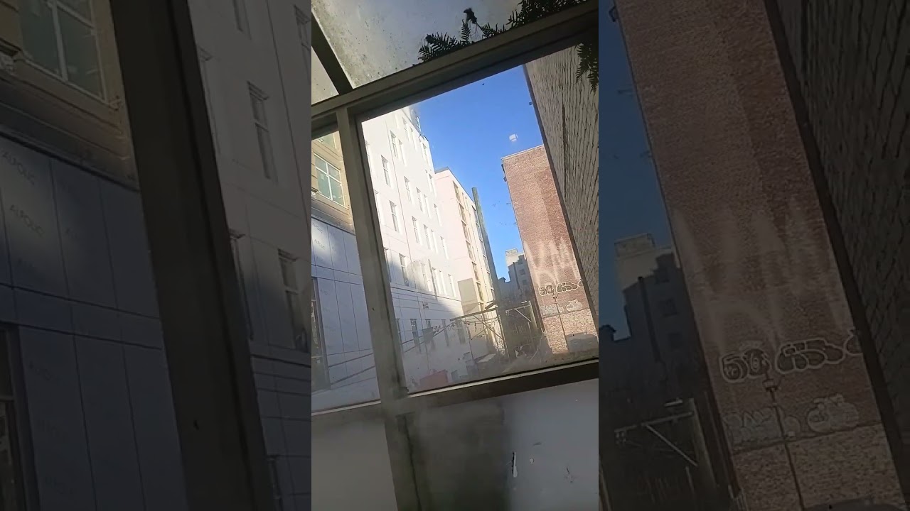 Top Shelf Records could'nt sign him!!