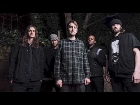 Video thumbnail for Disciple