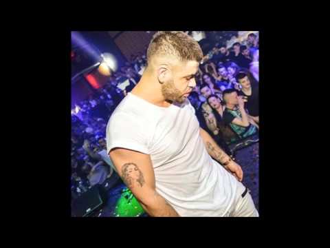 Noizy - Oh My (Official Video)