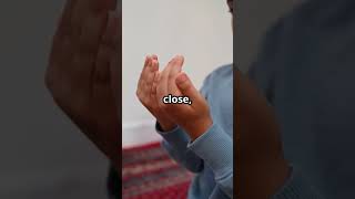 Download lagu Doa Syukur: Tuhan dalam Penciptaan mp3