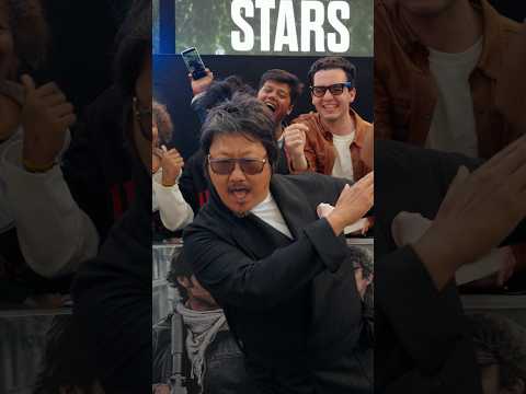 video-thumbnail