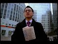 Channel 4 Adverts 2005 P4