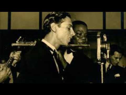 RISOLETA...    samba....    LUIZ BARBOSA .....  1937