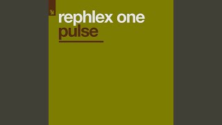 Pulse (Original Mix)