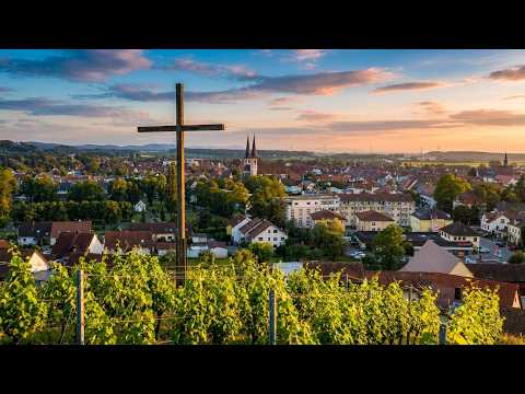 JA! zum Erhalt des Pfannenstiels