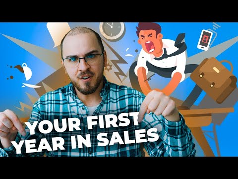 Logistics Sales Rep | What To Expect