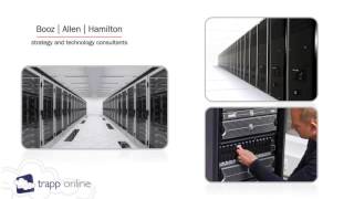 Save Money With Cloud Hosting | Trapp Technology