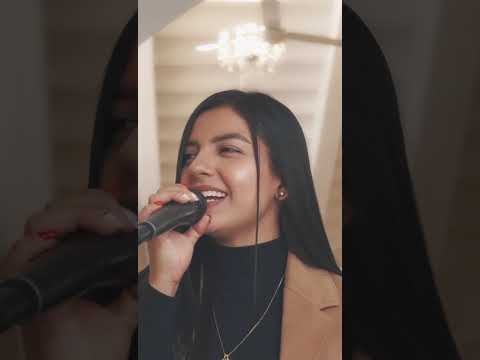 servicio de Violinista en Cúcuta | Show de Violín para serenatas, Bodas, Cumpleaños y Eventos