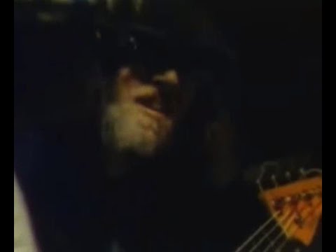 ADIOS SUI GENERIS - PELICULA COMPLETA (FULL HD)