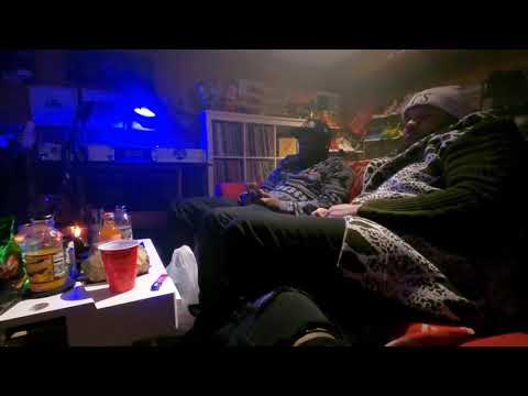 Jamal Gasol X Deuce Ellis - Making of ''Show & Prove''