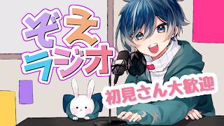 テスト