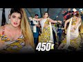 Urwa Khan Bollywood Dance Performance Aaj Ki Raat SGStudio 2025