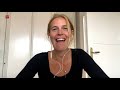 Tips voor de grote schoonmaak!