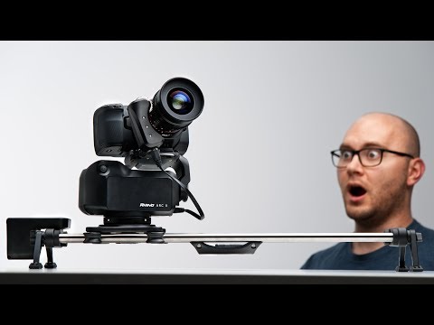 download lagu mp3 mp4 Camera Slider Reviews, download lagu Camera Slider Reviews gratis, unduh video klip Camera Slider Reviews