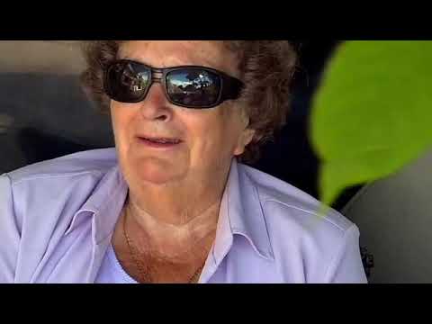 Channel 4 - The Hotel | Series 3 Episode 7 | The Grosvenor Hotel Torquay 2013