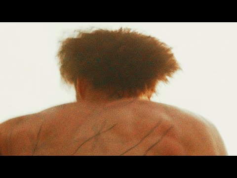 kion & mo.nomad - bolivenöl (official video) | pan kee bois