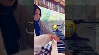 Download lagu ラヴェル「クープランの墓」美しすぎるハーモニー😭プレリュード#shorts #piano #ピアノ #クラシック #ラヴェル #ravel  #music  #classicalmusic mp3