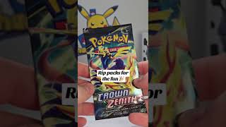 Essential Pokémon tips! #pokemon #pokemoncommunity #pokemoncards #scanemon