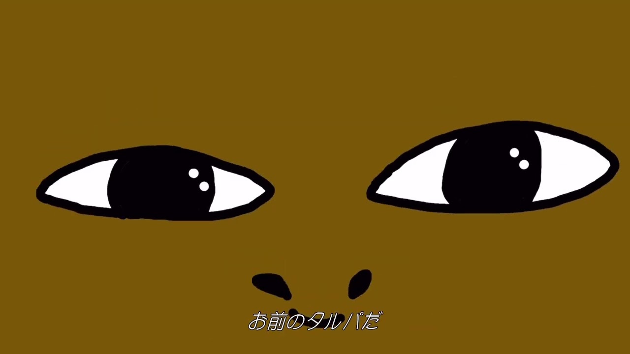 [No.28]じゃがいものその刹那-Tulpa編-