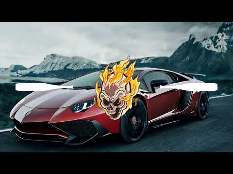 Beat do Rei Leão Mc Lan e Murilo Azevedo