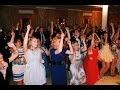 Выпускной школа 4 г Иваново 2015 клип 