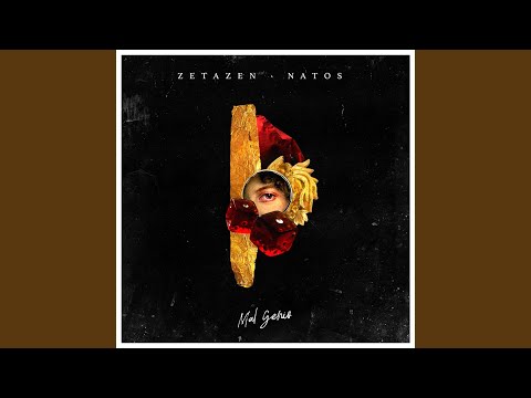 Mal Genio (con Natos)